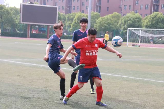 两年前的今天：回看巴黎奥运男篮MVP榜单