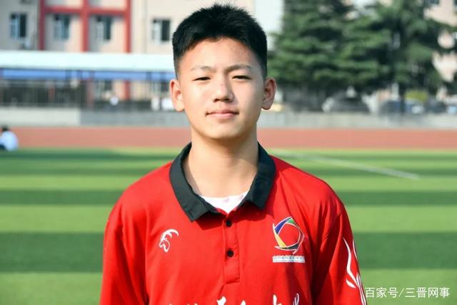 中国U18艰战夺亚，王建军赛后围圈鼓励