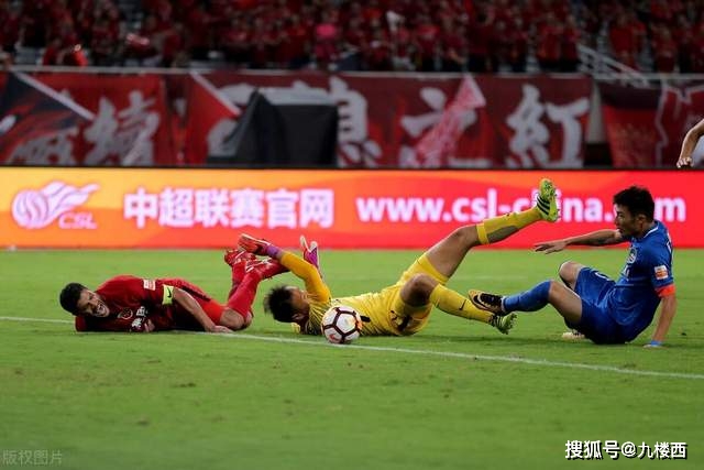 亚运会：中国男篮轻松战胜巴林队