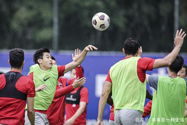 克里斯滕森今晨体检 将与亚特兰大签约五年