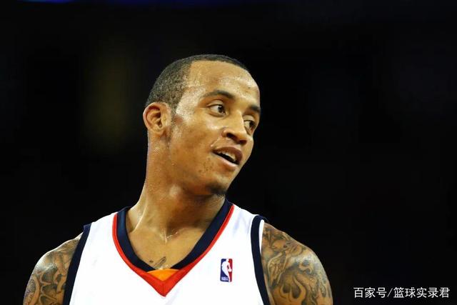 克里斯滕森今晨体检 将与亚特兰大签约五年