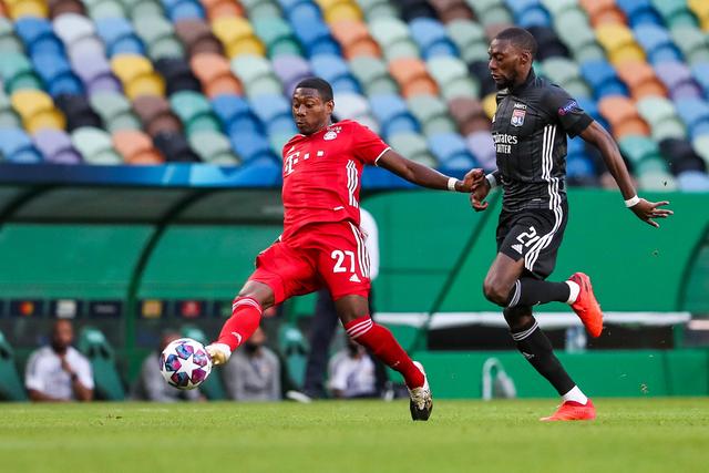 利物浦联赛杯阵容可能大变动，猜测首发球员