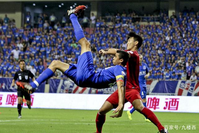 国米1-0客胜卡利亚里 恰尔汗奥卢破门