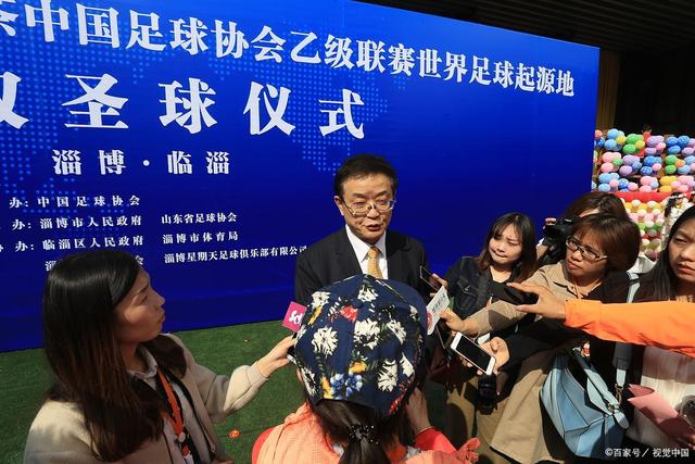 尤文追签凯西谈判尚未达成