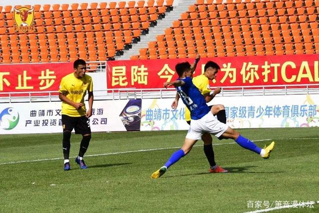 尼斯主席强调追求高目标，但仍需稳固保级