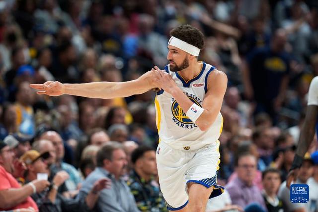 山东男篮补强阵容：签下法耶，锁定可能的NBA首轮级小外援