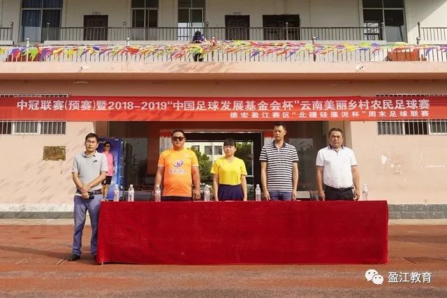 巴尔科拉转会利物浦谈判进入收官阶段