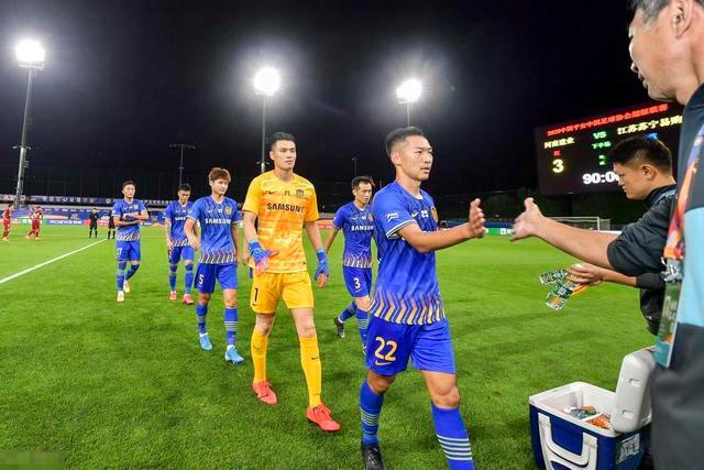 政大内线优势与针对松本秦的防守左右胜负