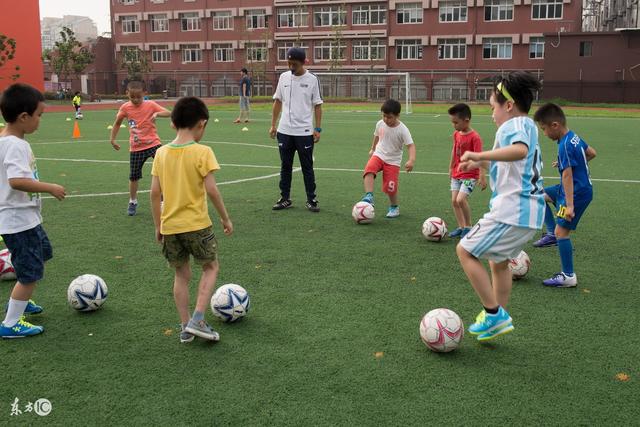 斯卡尔维尼将与亚特兰大续签至2031年，薪水显著提升