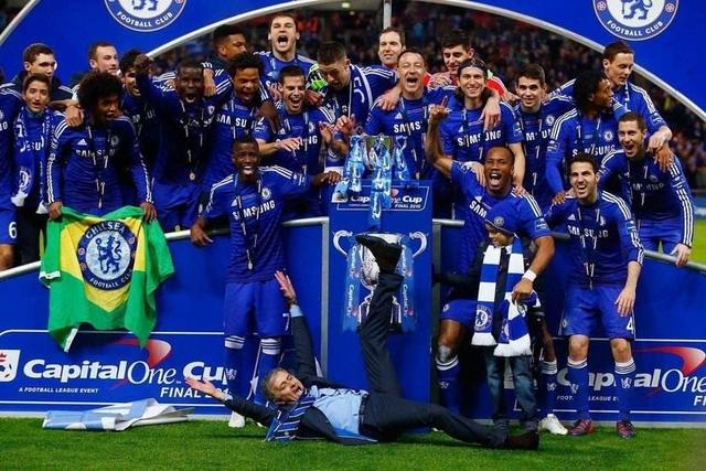 曼城追进里尔18岁中场，8500万报价已谈妥个人条款