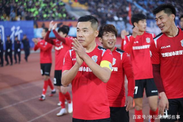 李月汝护照遗失影响参赛，球队面临紧急调整