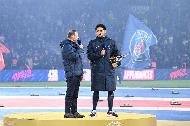 欧洲联赛主席：因凡蒂诺在FIFA已无前途，治理需深改