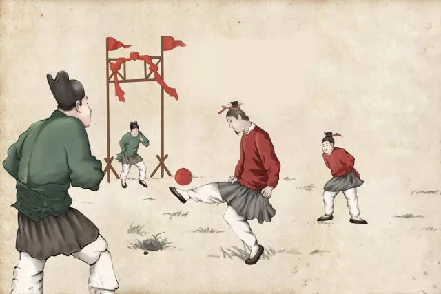 湖人需调整策略以适应东契奇的发展