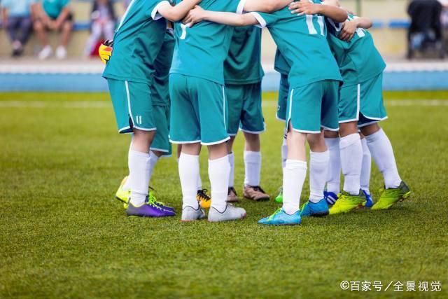 范德法特：朗若回归阿贾克斯或胜过霍茨