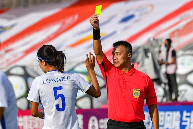 莱比锡理发师：迪奥曼德转会前曾来理发 当时确实生病
