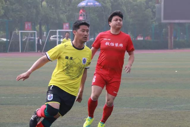 费舍尔坦承与名人堂标准存在差距