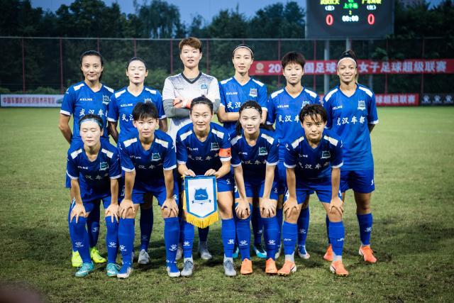 赖特：阿圭罗离队因瓜帅已不再需要他