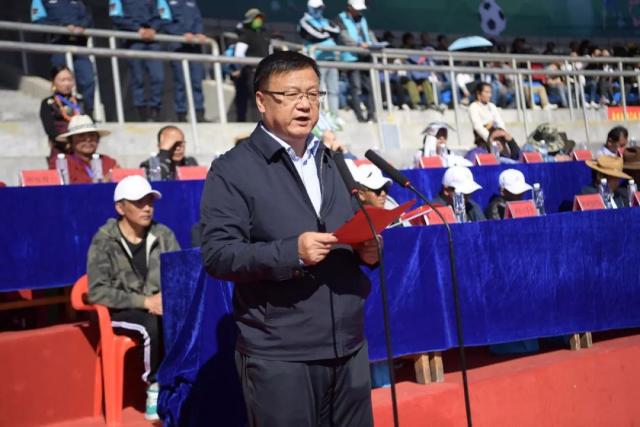 长训未见效果，国篮备战更像“表演
