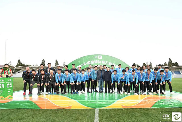 韩国留学女子遇害案：疑为前任导师所为