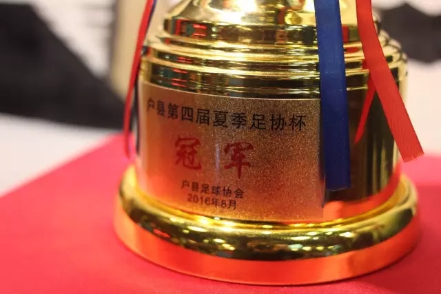 0-5告负后，媒体：皇马女足U17多为U19骨干