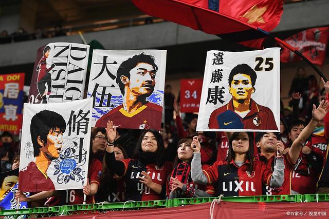 CBA官网公布2026-27赛季自由球员名单 多名球员已官宣新东家