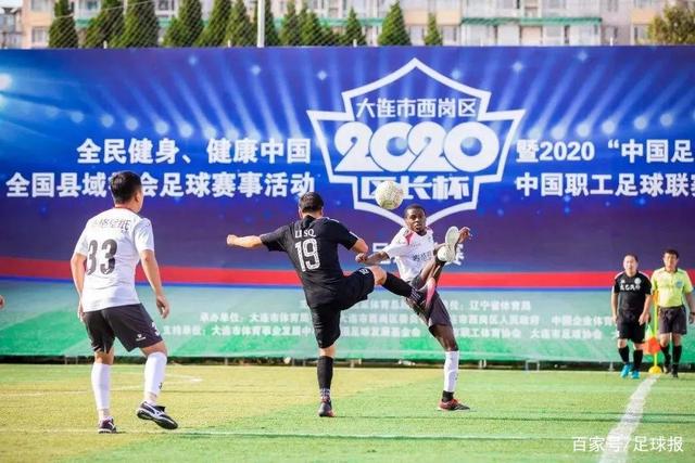 Keith Smith：老鹰围绕杰伦·约翰逊重塑稳固阵容