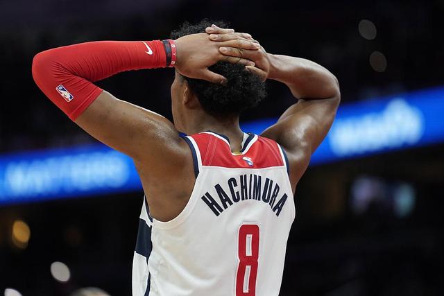 NBA2K27球员评分前十：约基奇与SGA并列第一